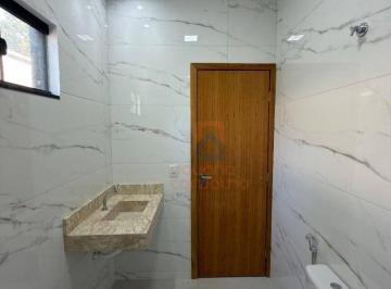 Imagem 1 · Casa para venda em Barra do Garças