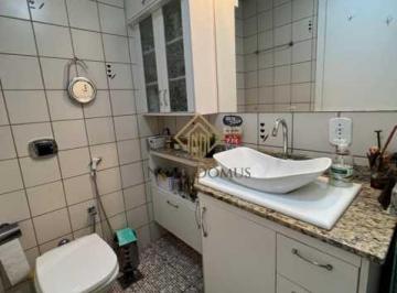 Imagem 1 · Apartamento para venda em Praia da Costa, Vila Velha