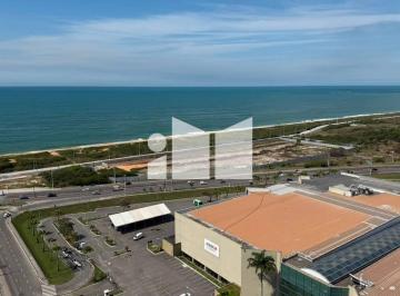 Imagem 1 · Apartamento para venda em Jockey de Itaparica, Vila Velha