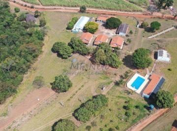 Imagem 1 · Sítio para venda em Área Rural de Pirassununga, Pirassununga