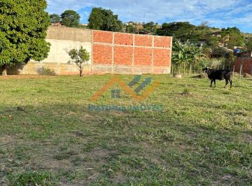 Imagem 1 · Terreno para venda em Vale Verde de Minas, Ipaba