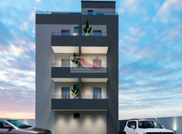 Imagem 1 · Apartamento para venda em Serra Dourada, Vespasiano