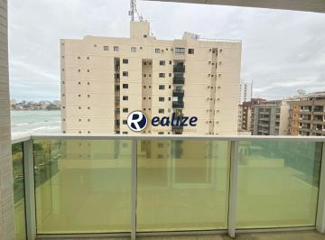 Imagem 1 · Apartamento para venda e aluguel em Praia do Morro, Guarapar