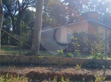 Imagem 1 · Chácara para venda em Jardim Estância Brasil, Atibaia