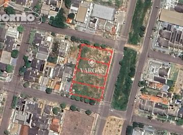 Imagem 1 · Casa para venda em Jardim das Oliveiras, Sinop