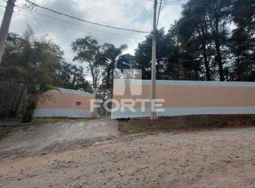 Imagem 1 · Chácara para venda em Do Taboão, Mogi das Cruzes