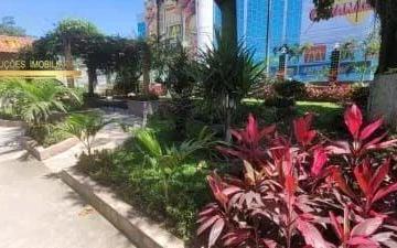 Imagem 1 · Casa de Condomínio para venda em Colubande, São Gonçalo