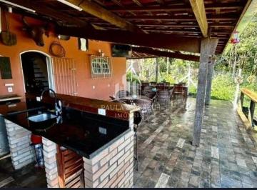 Imagem 1 · Chácara para venda em Parque das Garças, Santo André
