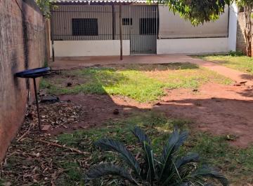 Imagem 1 · Casa para venda em Loteamento Praia da Urca, Campo Grande