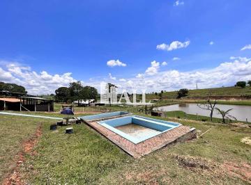 Imagem 1 · Fazenda para venda em Centro, Mirassol
