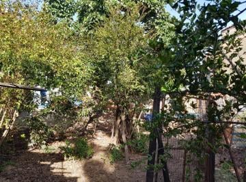 Imagem 1 · Terreno para venda em Céu Azul, Belo Horizonte