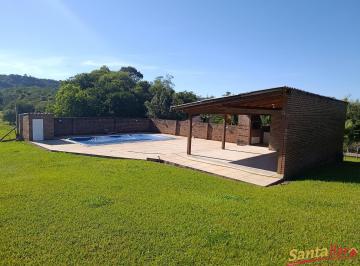 Imagem 1 · Chácara para venda em Monte Alverne, Santa Cruz do Sul