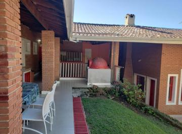 Imagem 1 · Chácara para venda em Araras dos Mori, Bragança Paulista