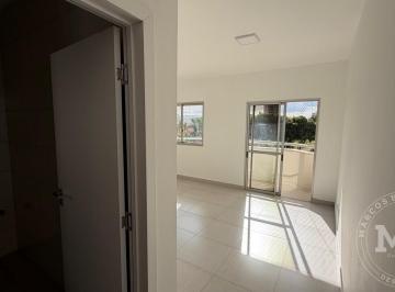 Imagem 1 · Apartamento para venda em Jardim Aclimação, Cuiabá