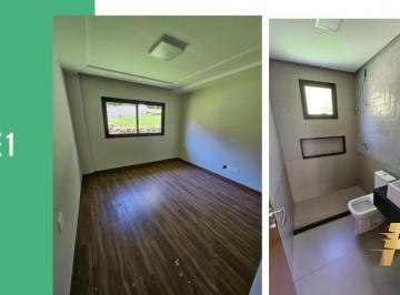 Imagem 1 · Casa para venda em Centro, Domingos Martins