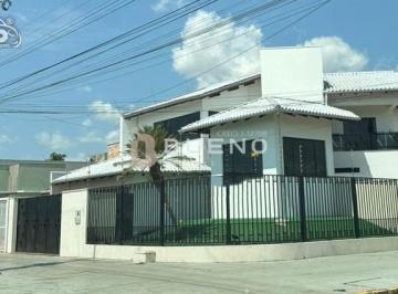 Imagem 1 · Casa para venda em Setor Comercial, Sinop