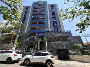 Imagem 1 · Apartamento para venda em Santa Helena, Juiz de Fora