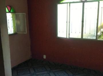 Imagem 1 · Casa para venda em Boaçu, São Gonçalo