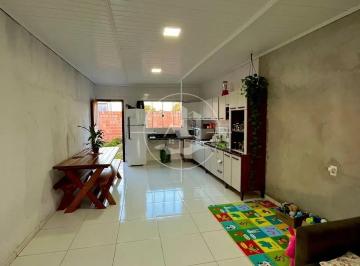 Imagem 1 · Casa para venda em Residencial Buritis, Sinop