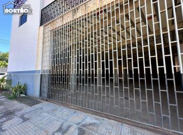 Imagem 1 · Casa para venda em Sinop