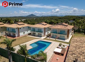 Imagem 1 · Casa para venda em Meaípe, Guarapari