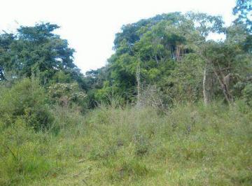 Imagem 1 · Terreno para venda em Centro, Ibirité