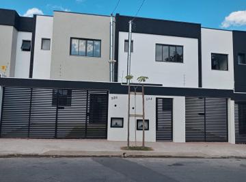 Imagem 1 · Casa para venda em Itapoã, Belo Horizonte