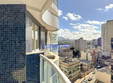 Imagem 1 · Apartamento para venda em Centro, Guarapari