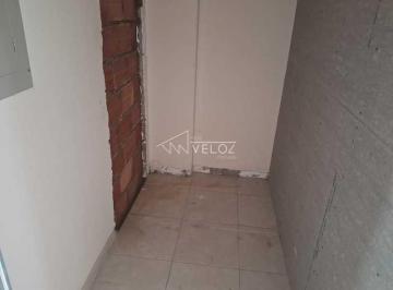 Imagem 1 · Apartamento para venda em Centro, Rio de Janeiro