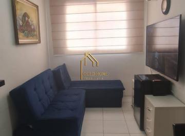Imagem 1 · Apartamento para venda em Coxipó, Cuiabá