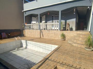 Imagem 1 · Casa para venda em Itaubira, Itabirito