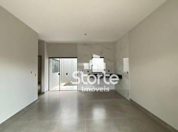 Imagem 1 · Casa para venda em Jardim Ipanema, Uberlândia