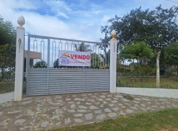 Imagem 1 · Sítio para venda em Centro, Sanharó