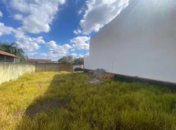 Imagem 1 · Terreno para venda em Bom Jardim, Sete Lagoas