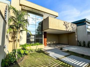 Imagem 1 · Casa para venda em Jardim Belo Horizonte, Sinop
