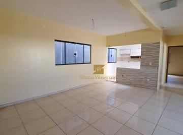 Imagem 1 · Casa para venda em Centro Norte, Cuiabá