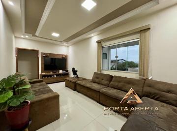 Imagem 1 · Apartamento para venda em Caravelas, Ipatinga