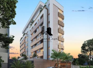 Imagem 1 · Apartamento para venda em Ouro Preto, Belo Horizonte