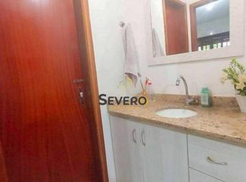 Imagem 1 · Casa para venda em Piratininga, Niterói