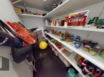 Imagem 1 · Apartamento para venda em São Conrado, Rio de Janeiro