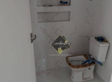 Imagem 1 · Casa para venda em Campo das Antas, Poços de Caldas