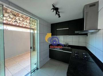 Imagem 1 · Apartamento para venda em Serrano, Belo Horizonte