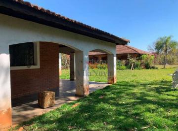 Imagem 1 · Chácara para venda em Vale das Laranjeiras, Indaiatuba