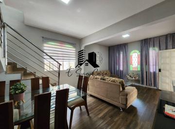 Imagem 1 · Casa para venda em Inconfidentes, Contagem