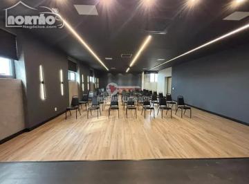 Imagem 1 · Casa para venda em Setor Comercial, Sinop