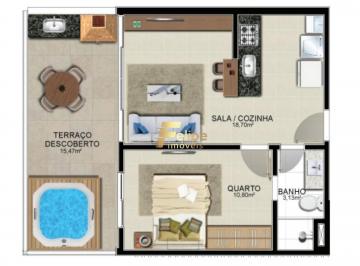 Imagem 1 · Apartamento para venda em Praia de Itaparica, Vila Velha