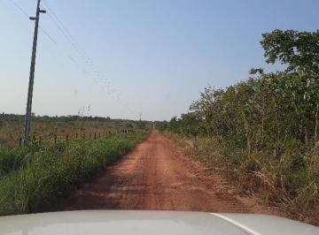 Imagem 1 · Fazenda para venda em Rosário Oeste