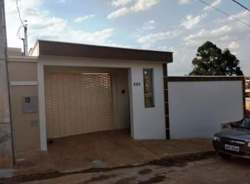 Imagem 1 · Apartamento para venda em Centro, Nepomuceno
