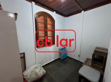 Imagem 1 · Chácara para venda em Centro, Jarinu