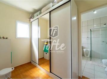 Imagem 1 · Chácara para venda em Residencial Paineiras, Itupeva
